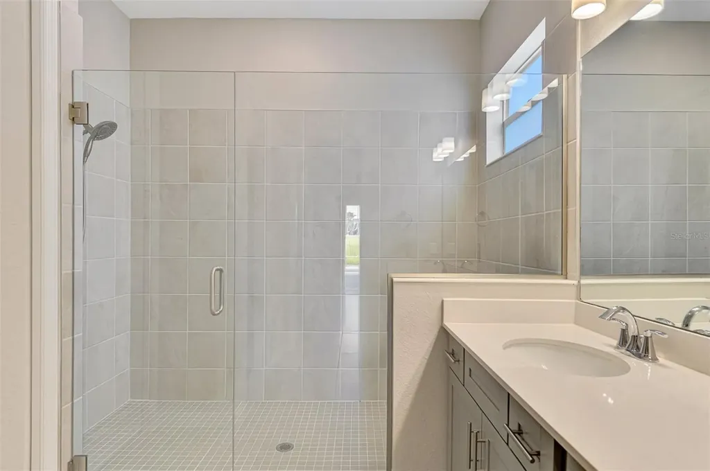 17220 Jadestone Court Venice FL 34293
