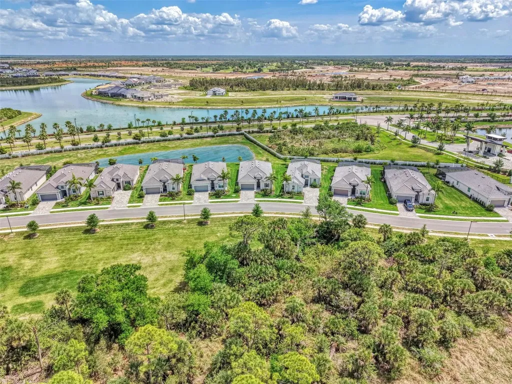 17220 Jadestone Court Venice FL 34293
