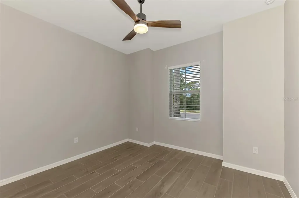 17220 Jadestone Court Venice FL 34293