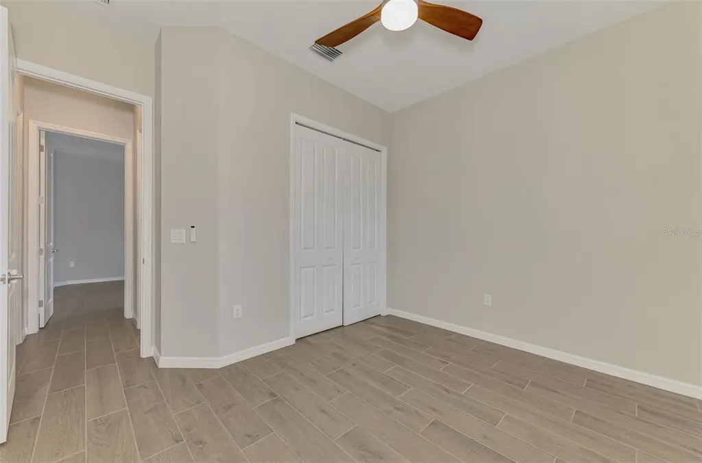 17220 Jadestone Court Venice FL 34293