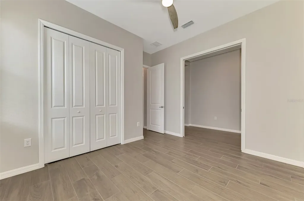 17220 Jadestone Court Venice FL 34293