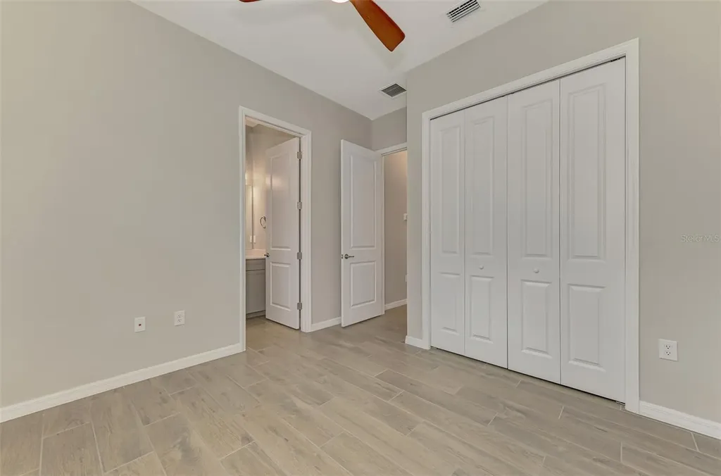 17220 Jadestone Court Venice FL 34293