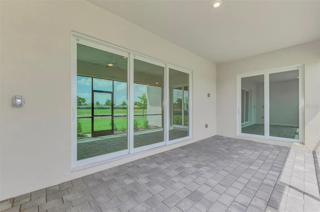 17220 Jadestone Court Venice FL 34293