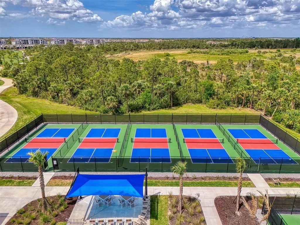 17220 Jadestone Court Venice FL 34293