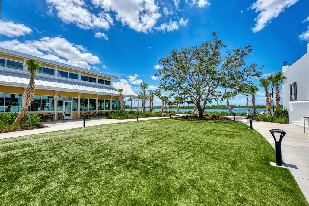 17220 Jadestone Court Venice FL 34293