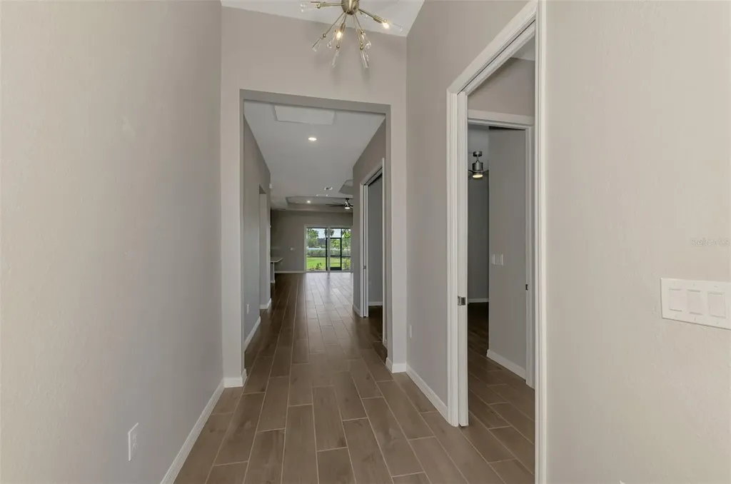 17220 Jadestone Court Venice FL 34293