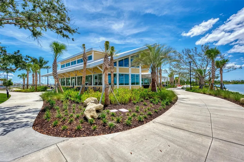 17220 Jadestone Court Venice FL 34293