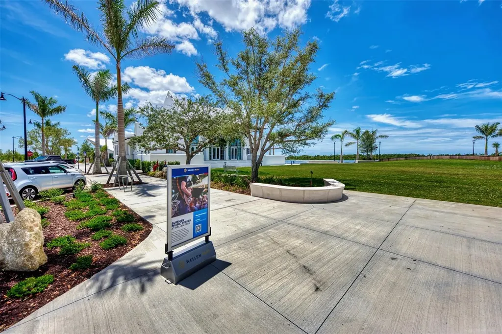 17220 Jadestone Court Venice FL 34293