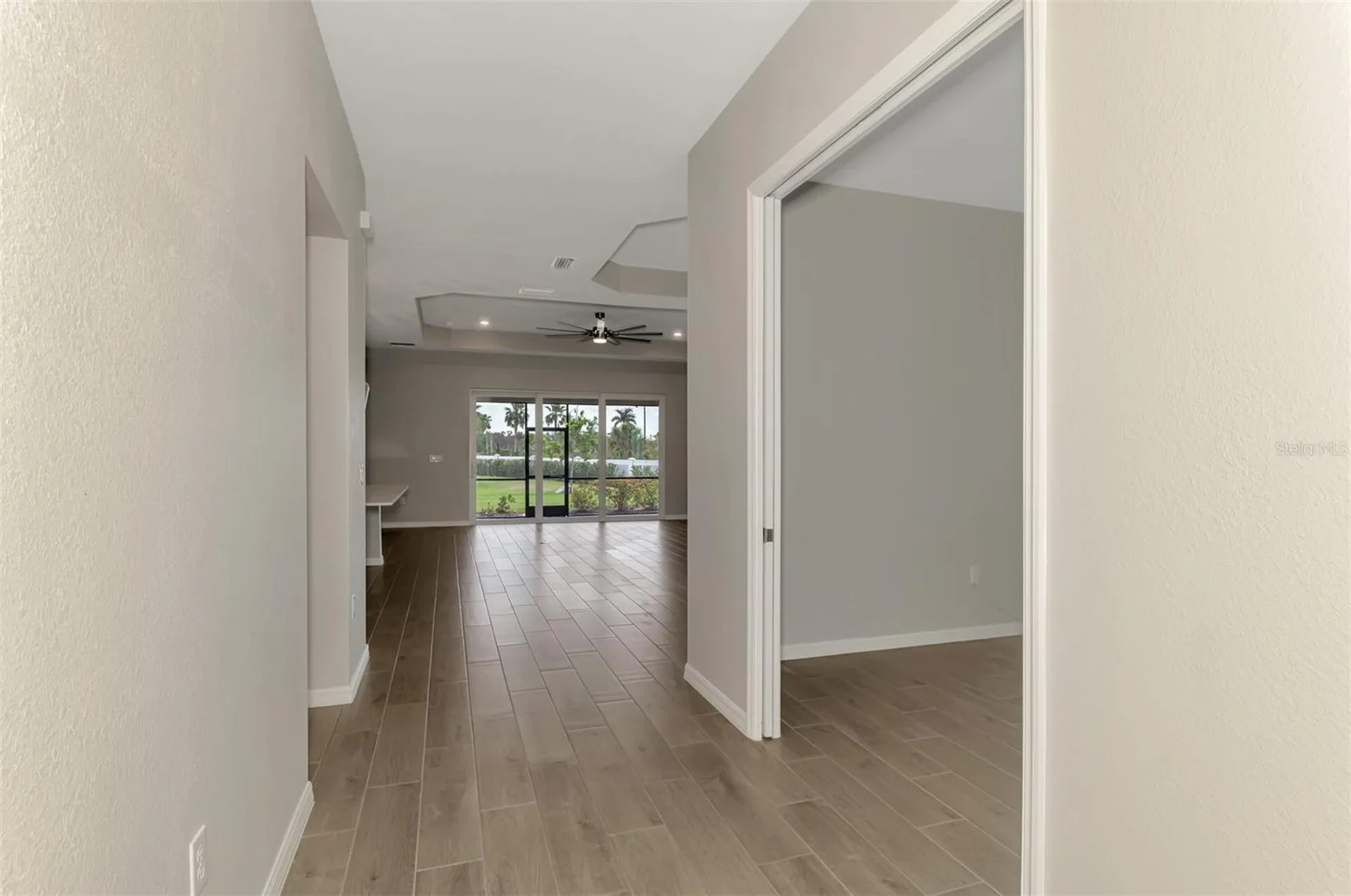17220 Jadestone Court Venice FL 34293