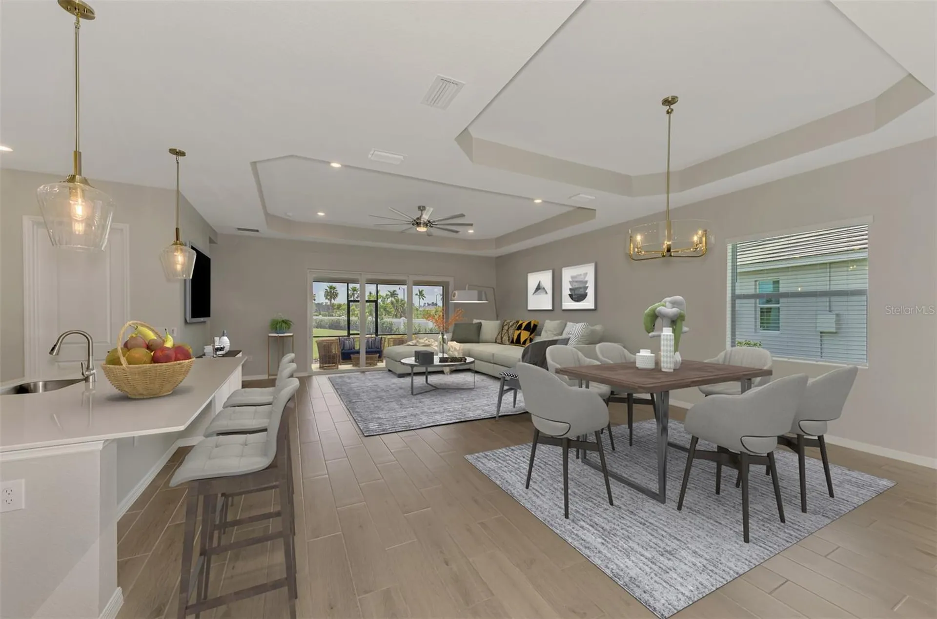 17220 Jadestone Court Venice FL 34293