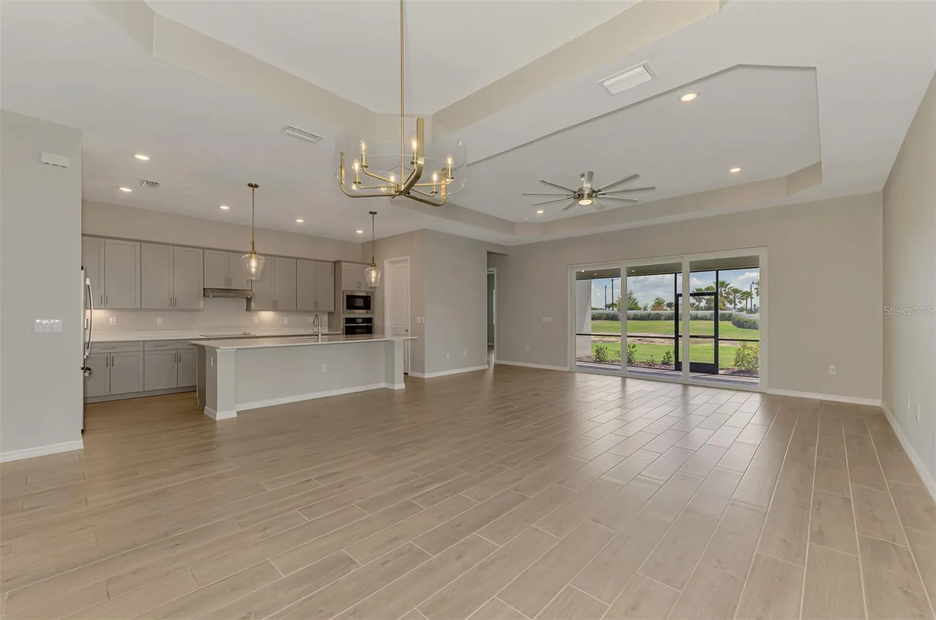 17220 Jadestone Court Venice FL 34293