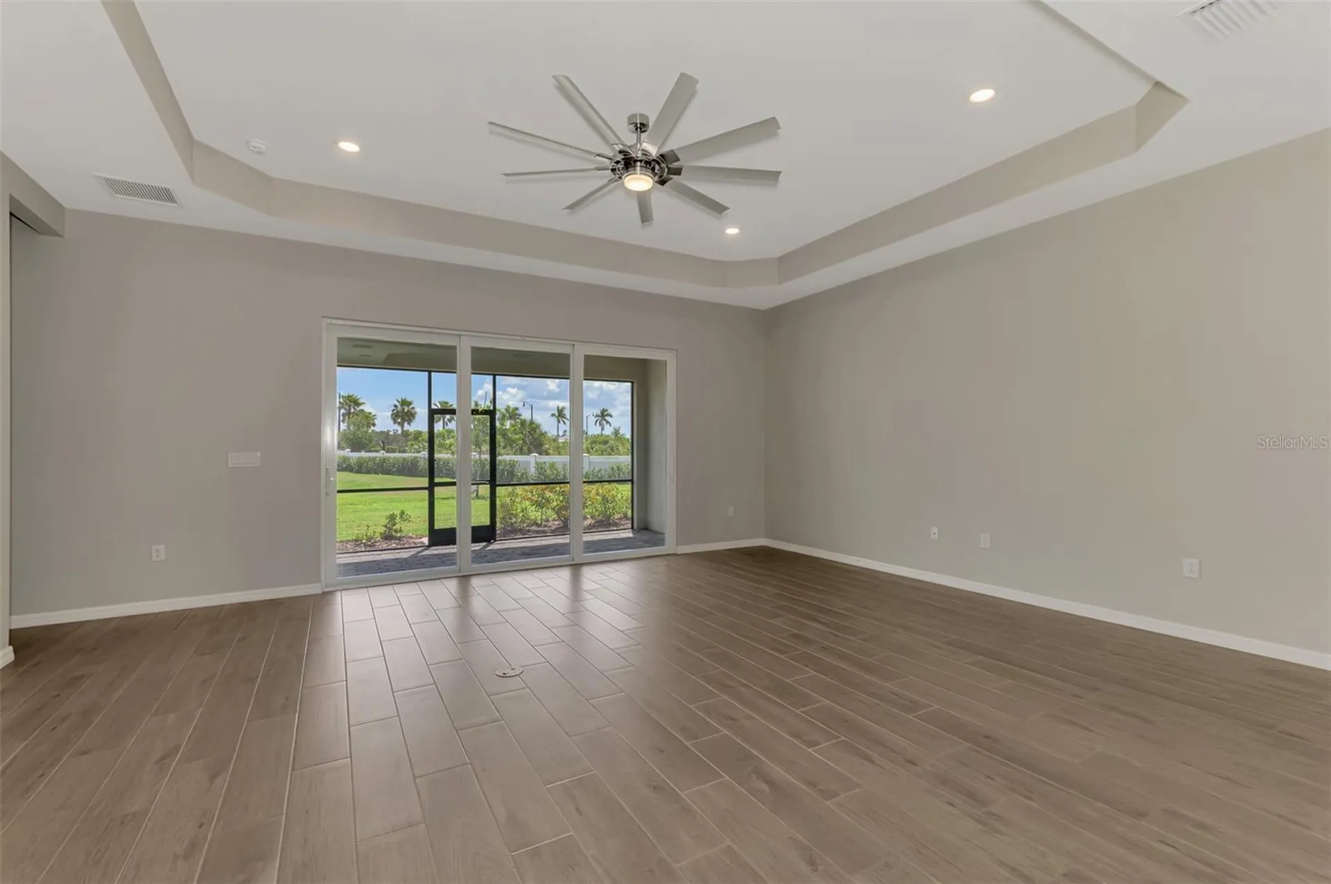 17220 Jadestone Court Venice FL 34293
