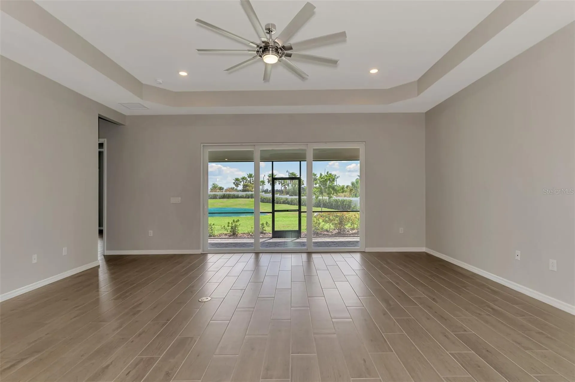 17220 Jadestone Court Venice FL 34293