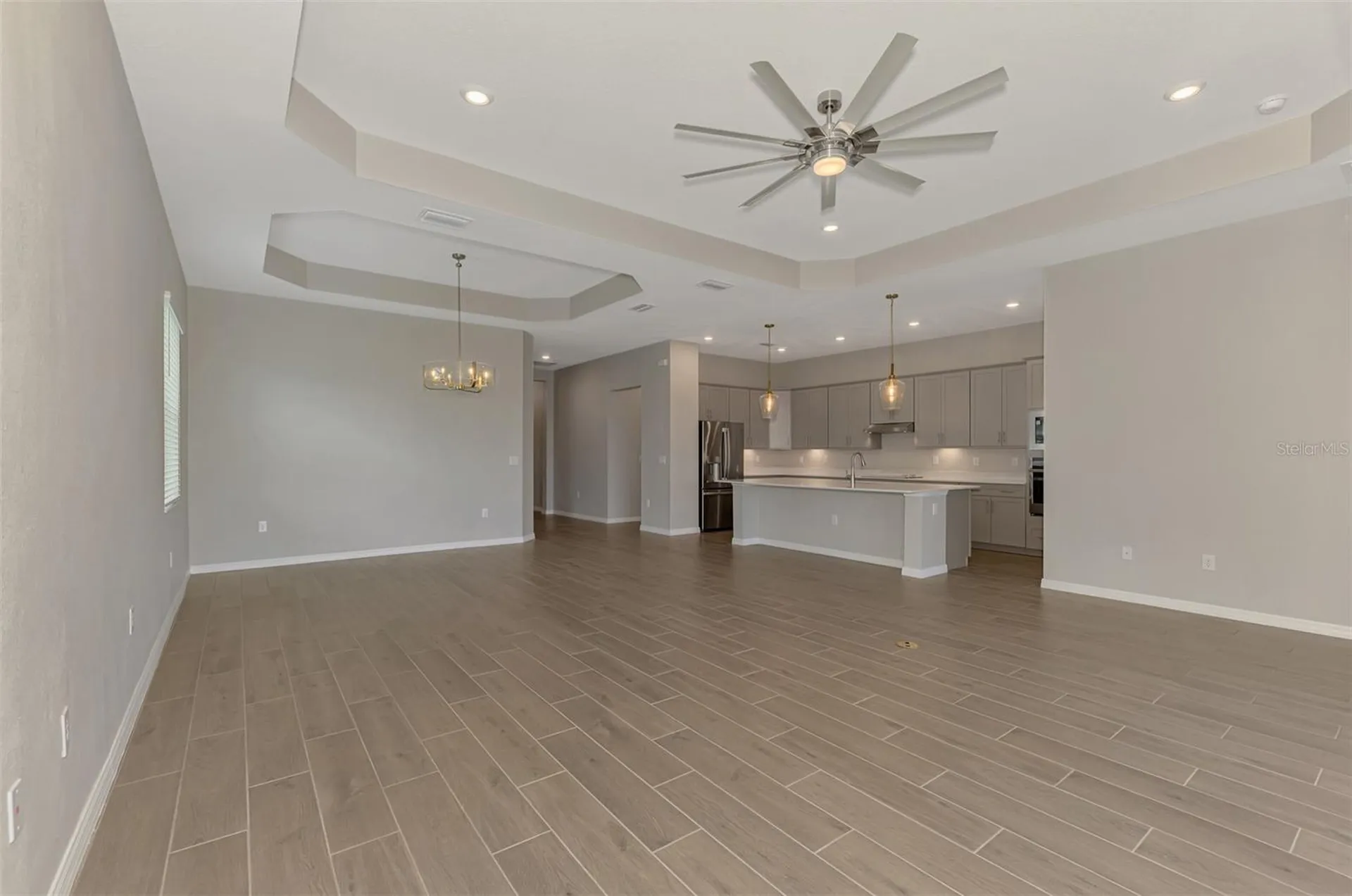 17220 Jadestone Court Venice FL 34293