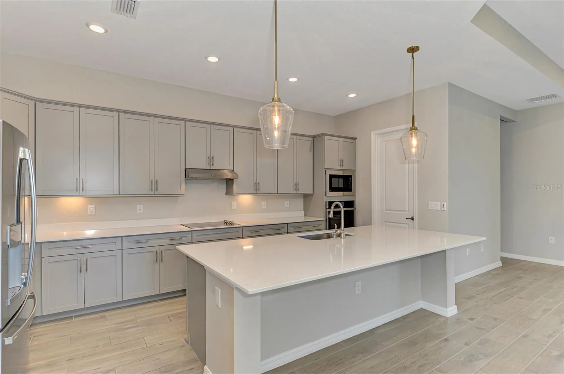 17220 Jadestone Court Venice FL 34293