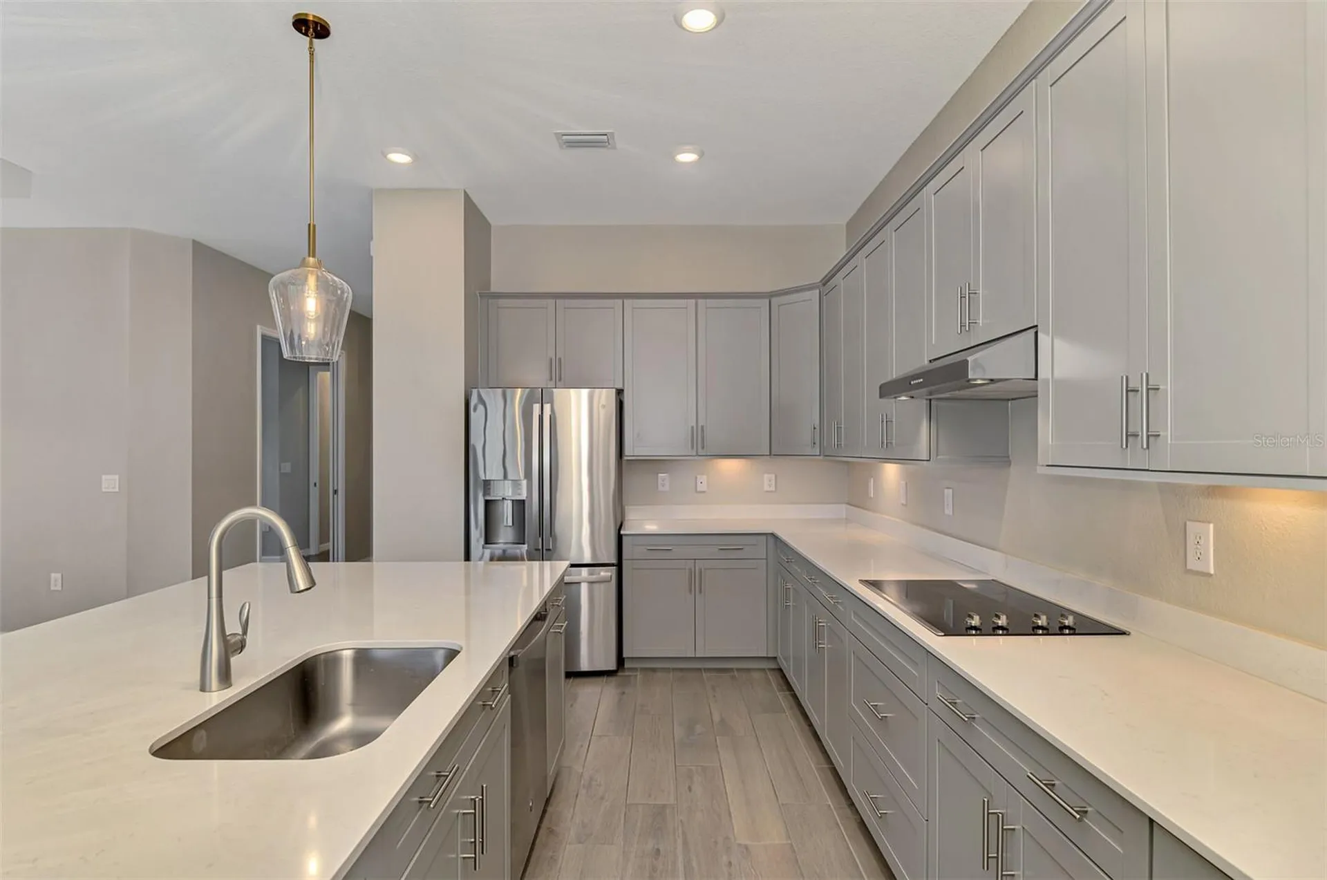 17220 Jadestone Court Venice FL 34293