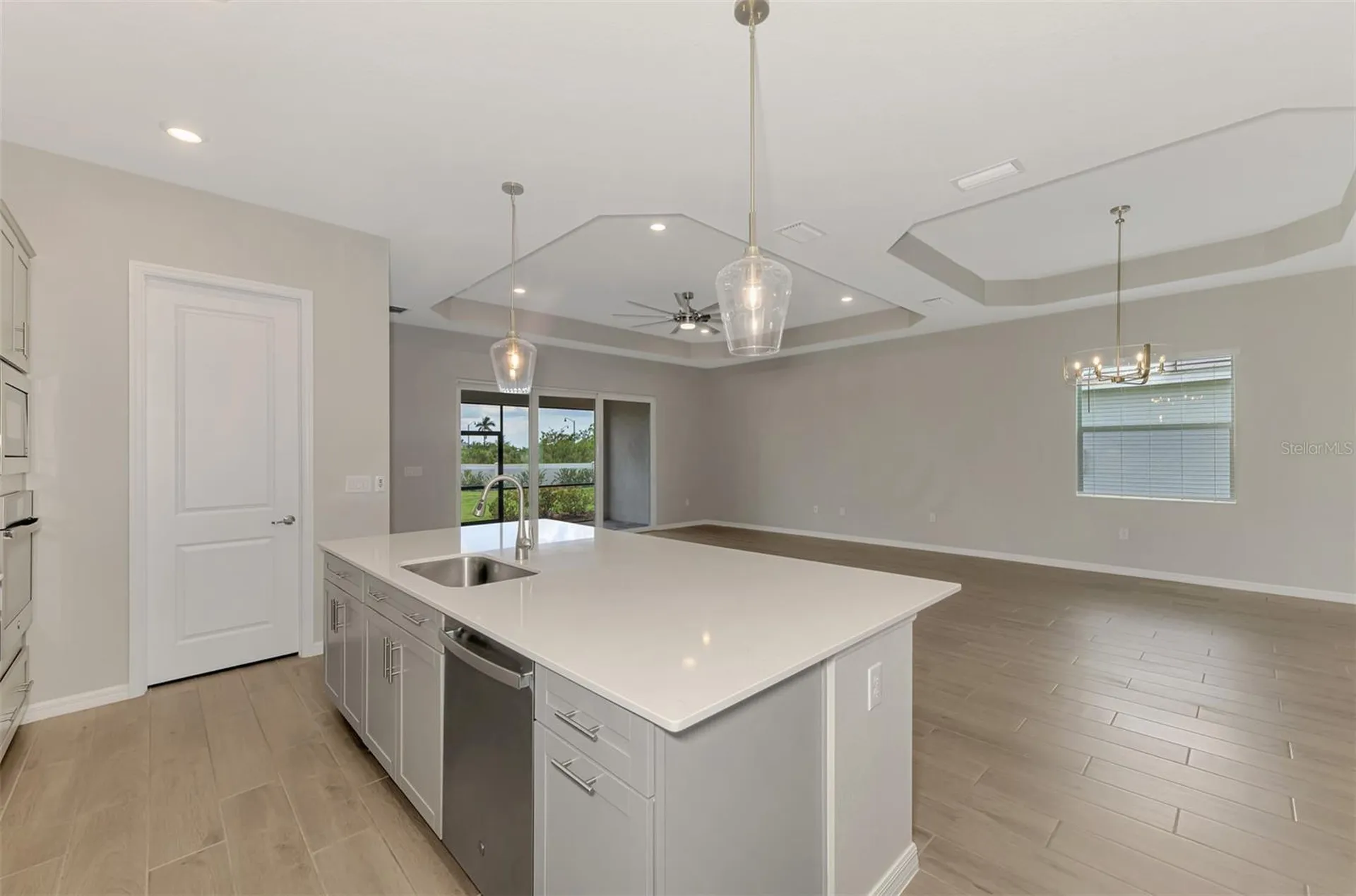 17220 Jadestone Court Venice FL 34293