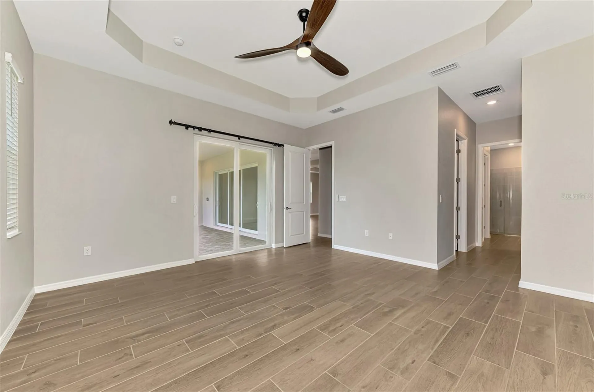 17220 Jadestone Court Venice FL 34293