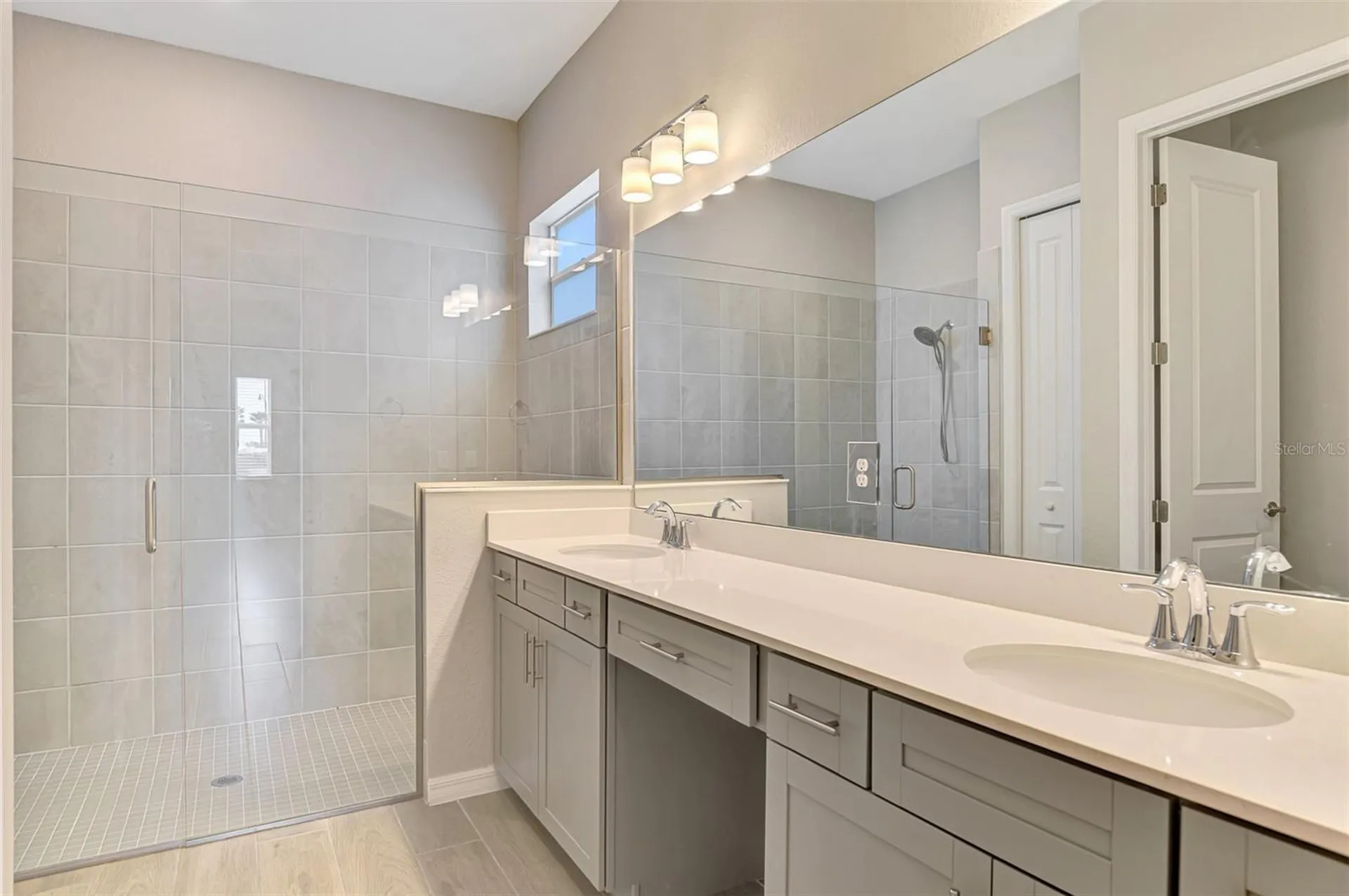 17220 Jadestone Court Venice FL 34293