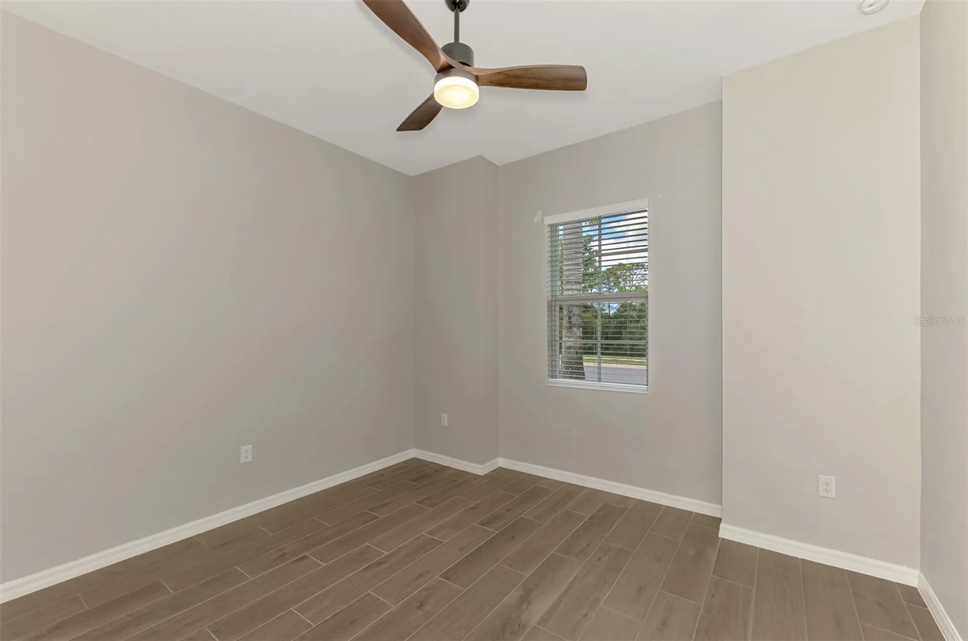 17220 Jadestone Court Venice FL 34293