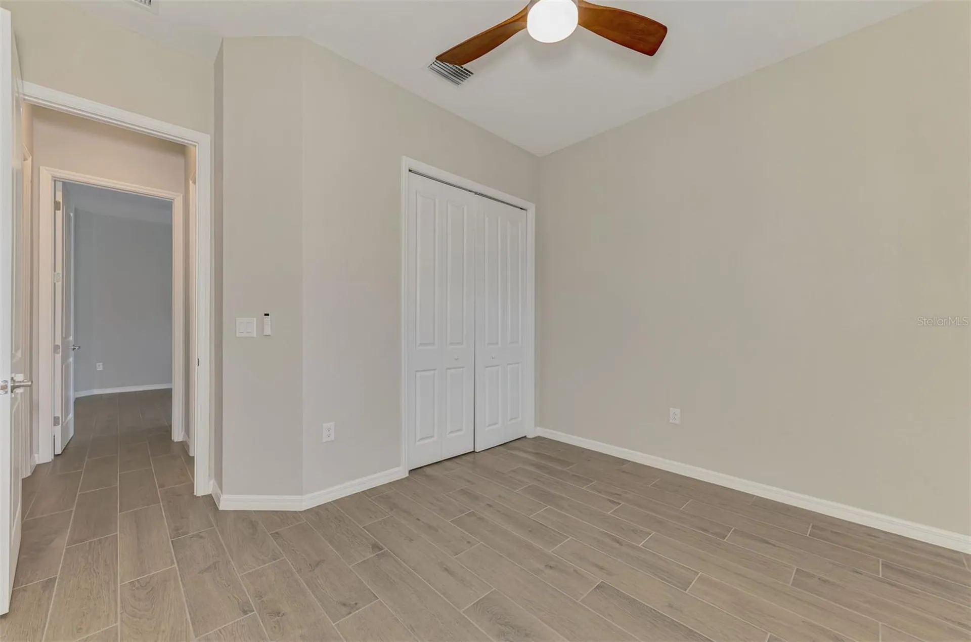 17220 Jadestone Court Venice FL 34293