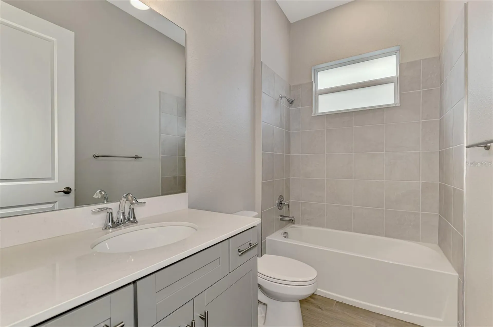 17220 Jadestone Court Venice FL 34293