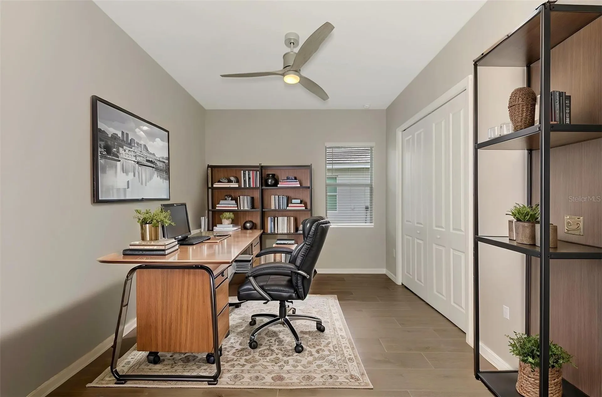 17220 Jadestone Court Venice FL 34293