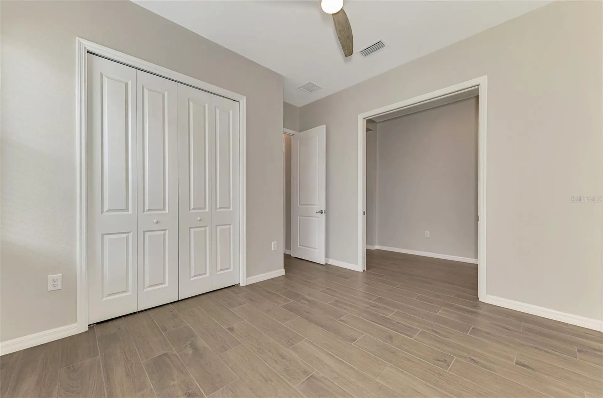 17220 Jadestone Court Venice FL 34293
