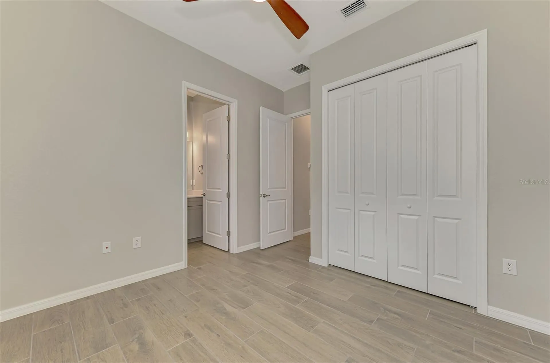 17220 Jadestone Court Venice FL 34293