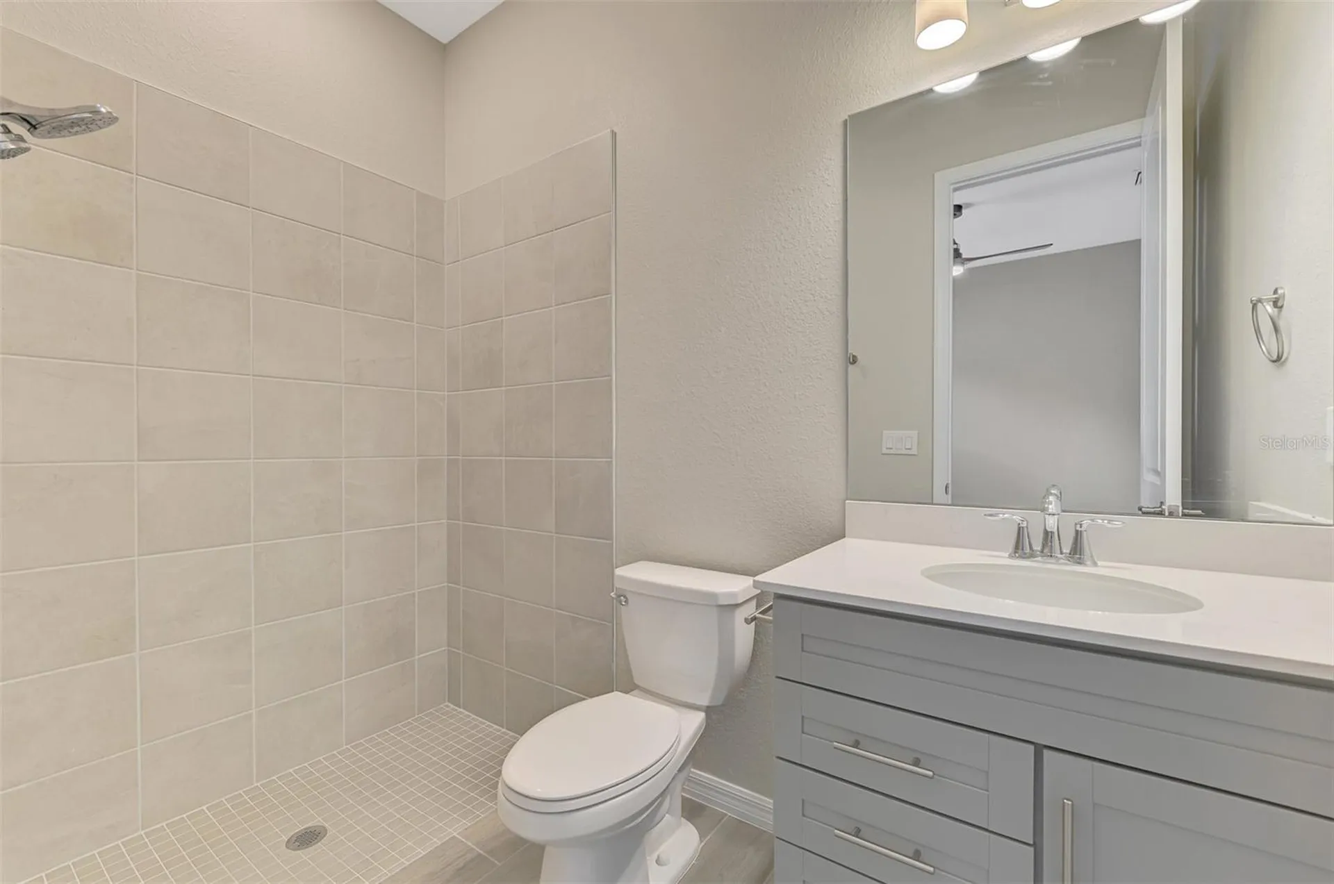 17220 Jadestone Court Venice FL 34293
