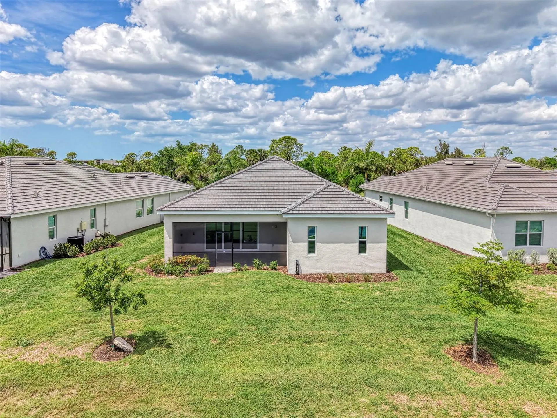 17220 Jadestone Court Venice FL 34293