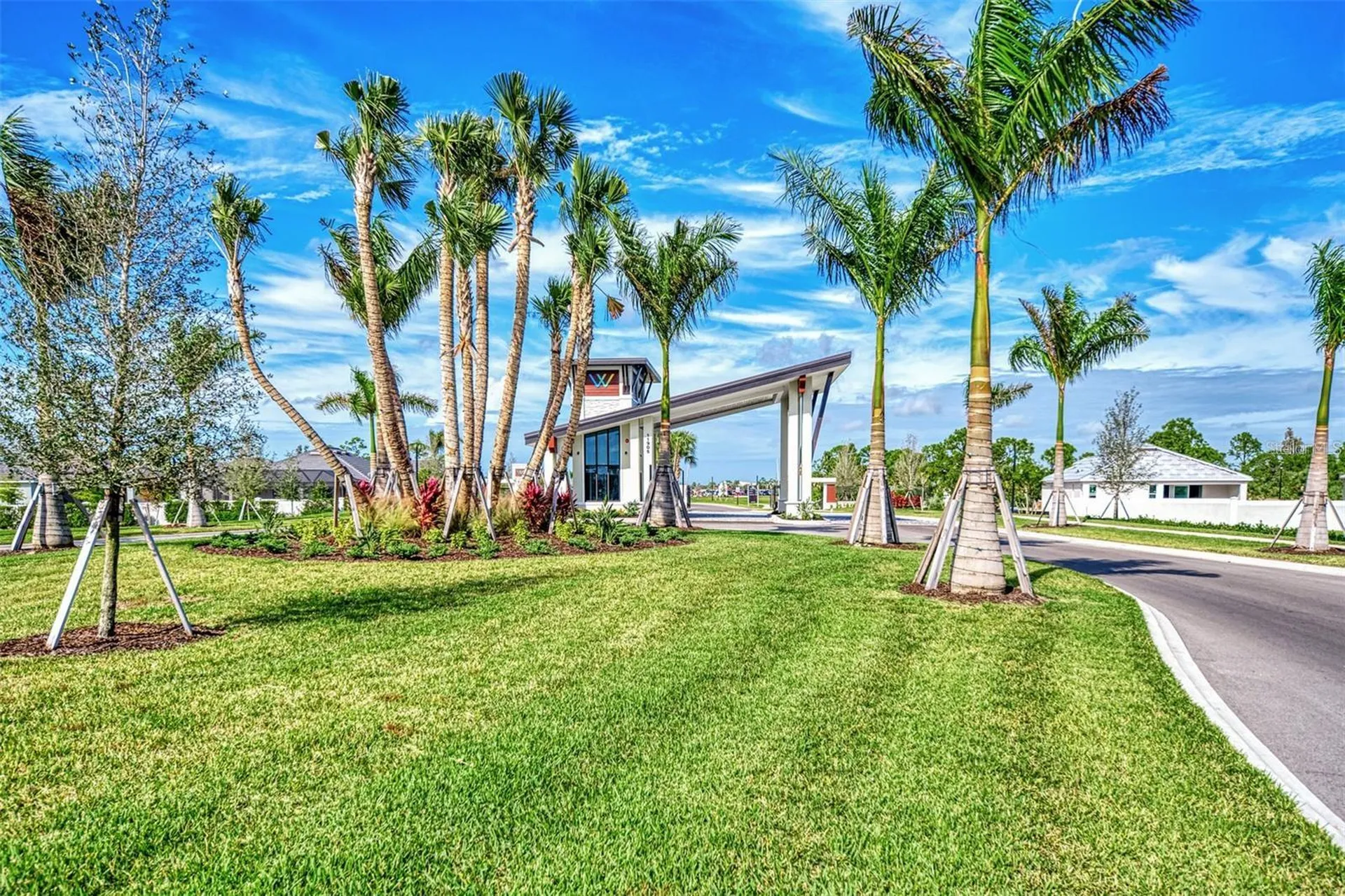 17220 Jadestone Court Venice FL 34293