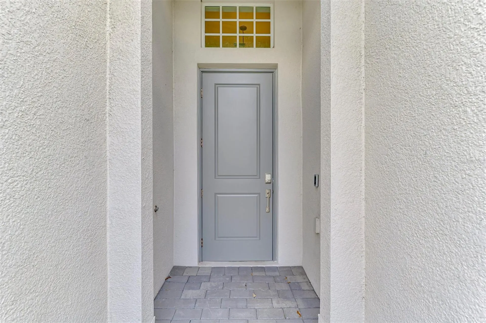 17220 Jadestone Court Venice FL 34293