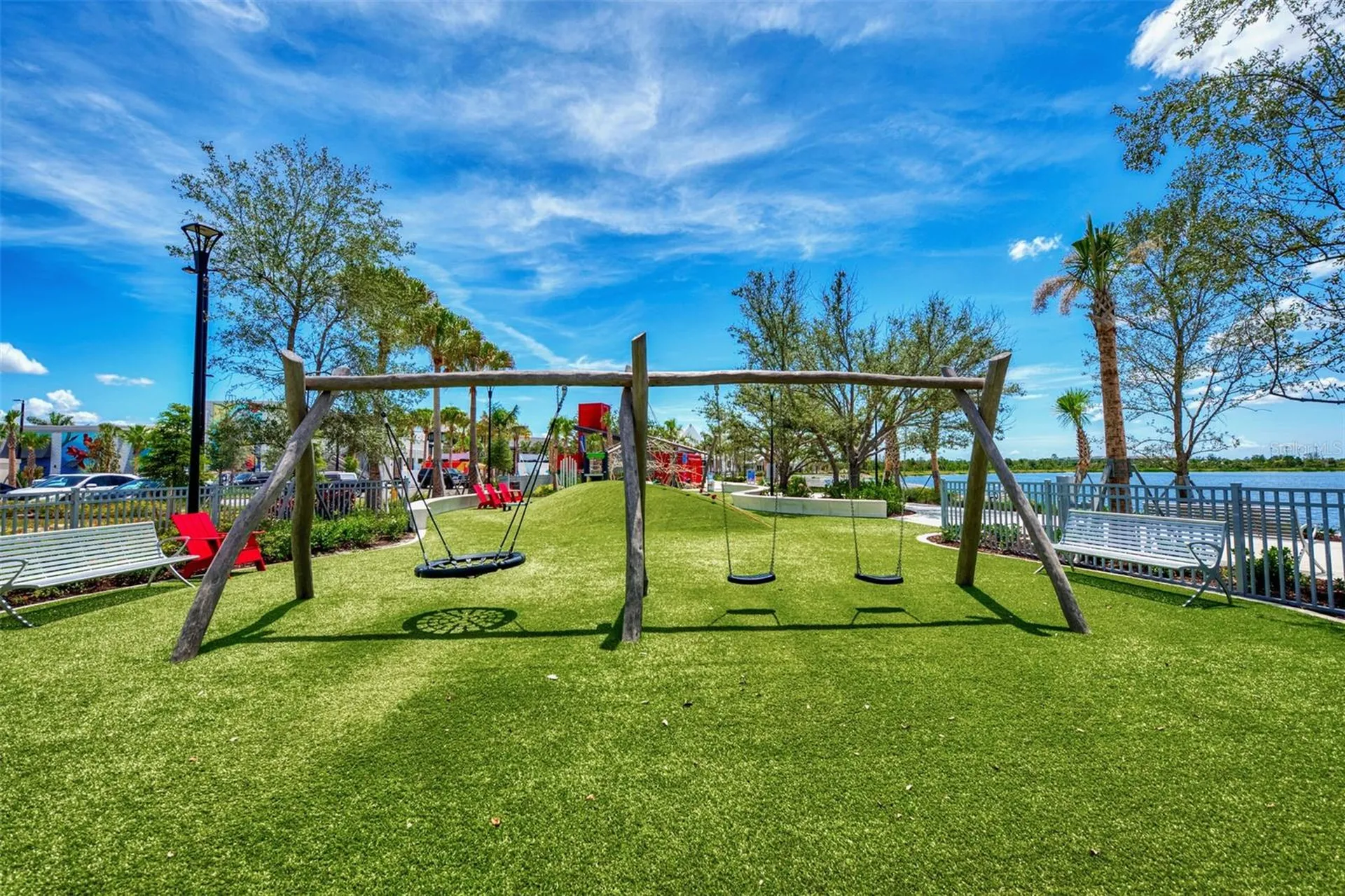 17220 Jadestone Court Venice FL 34293