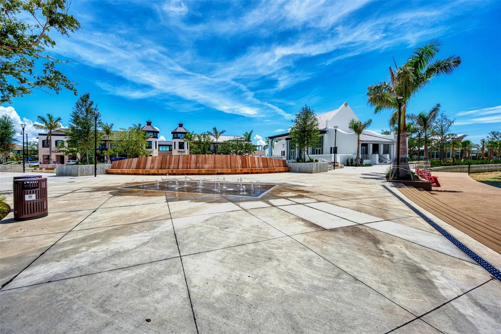 17220 Jadestone Court Venice FL 34293