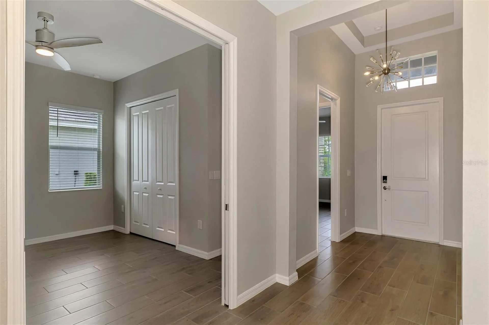 17220 Jadestone Court Venice FL 34293