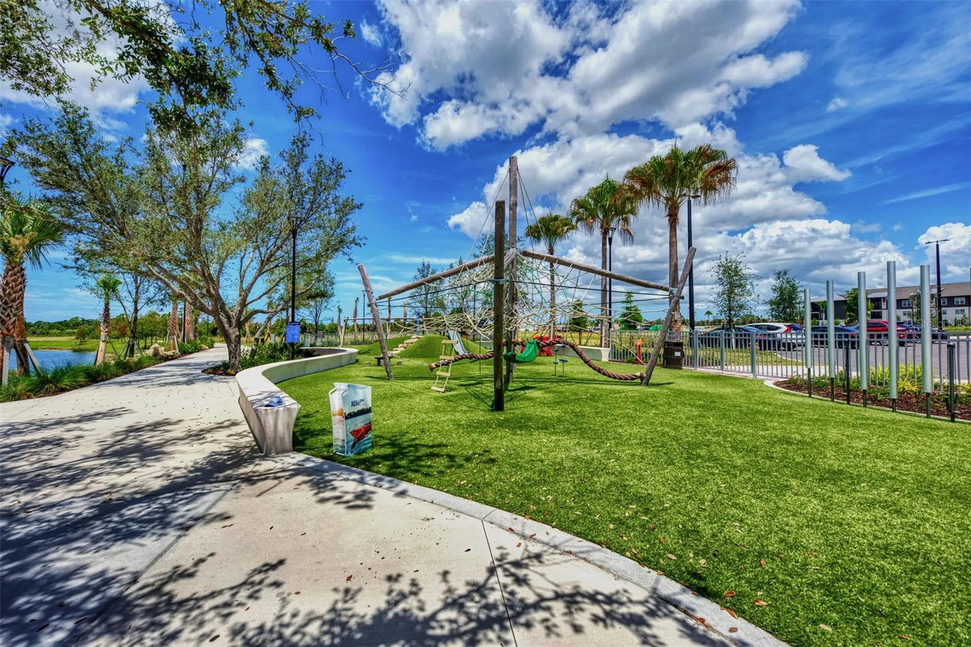 17220 Jadestone Court Venice FL 34293
