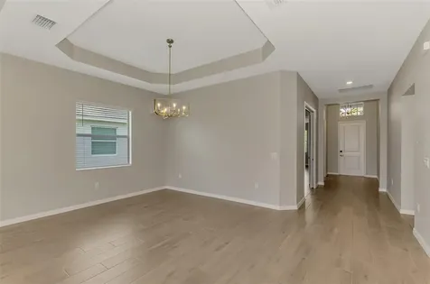 17220 Jadestone Court Venice FL 34293