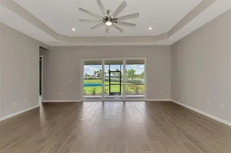 17220 Jadestone Court Venice FL 34293