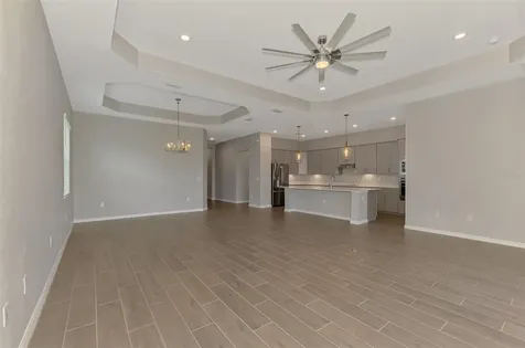 17220 Jadestone Court Venice FL 34293