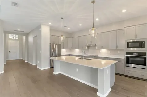 17220 Jadestone Court Venice FL 34293
