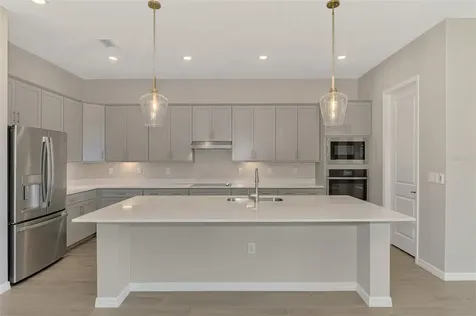 17220 Jadestone Court Venice FL 34293