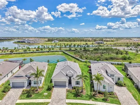17220 Jadestone Court Venice FL 34293