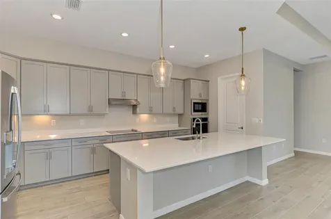17220 Jadestone Court Venice FL 34293