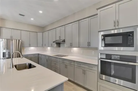 17220 Jadestone Court Venice FL 34293