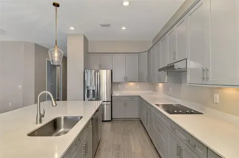 17220 Jadestone Court Venice FL 34293