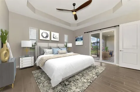 17220 Jadestone Court Venice FL 34293