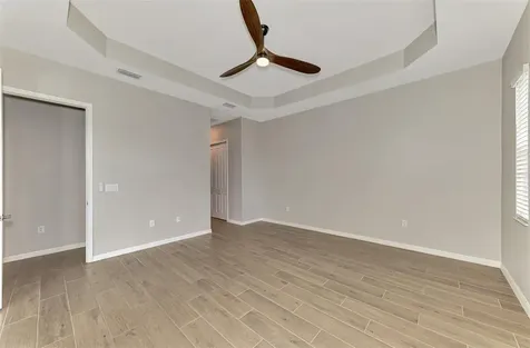 17220 Jadestone Court Venice FL 34293