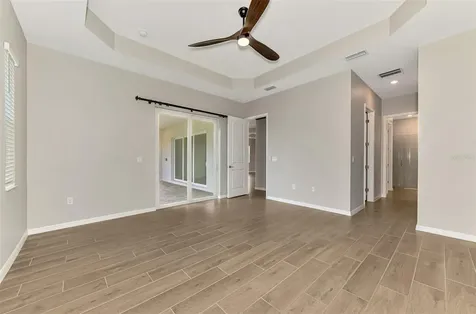 17220 Jadestone Court Venice FL 34293