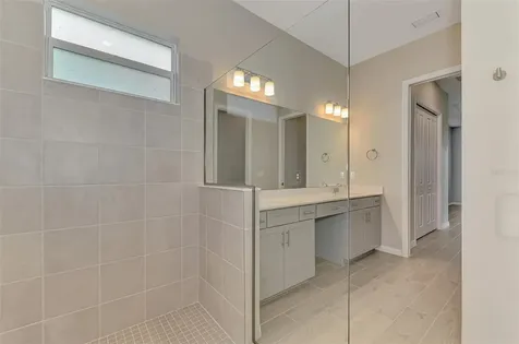 17220 Jadestone Court Venice FL 34293